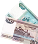 blg.eaton-fix.ru | Акция сервиса. Платим 1500 рублей за ремонт техники Eaton в Благовещенске